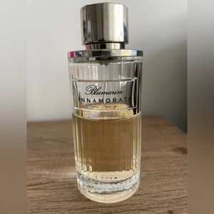 Nordstrom Exclusive Parfum